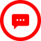 chat-icon.png