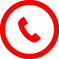 phone-icon.png