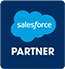 Salesforce Consulting Partner